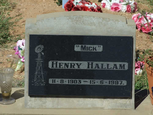 Burial Tombstone Image - default